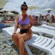Анастасия Леонова
