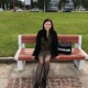 Владислава Валетова