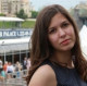 Elena