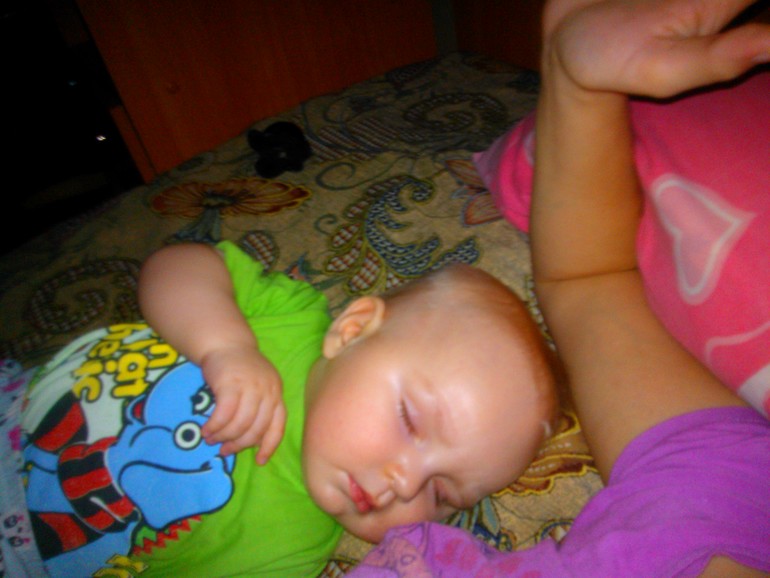 05608a3a86f7141c509c4937a4a29998.jpg