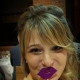 Анна Пешко