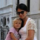 shopanita