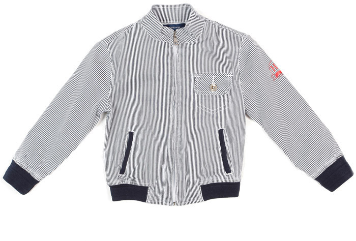 Италия 2013-14 SALE!!!