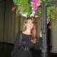 Светлана Матвеева
