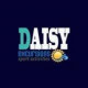 Daisy Tour