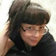 Елена Арбузова