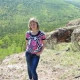 Алена Тинта