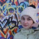 Анюткин Зеленина