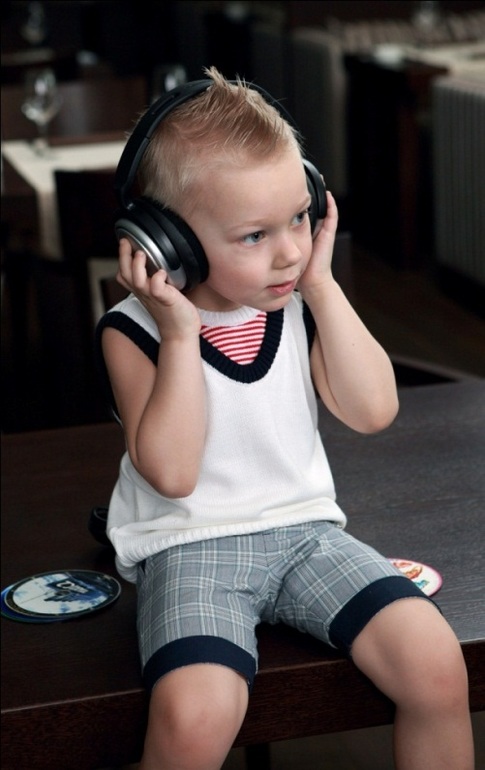 CHOUPETTE,ADIDAS,MEXX,POLO,H@M,MOTHERCARE, NEXT,NELS