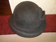 Шапка женская новая