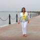 Ирина Фролова
