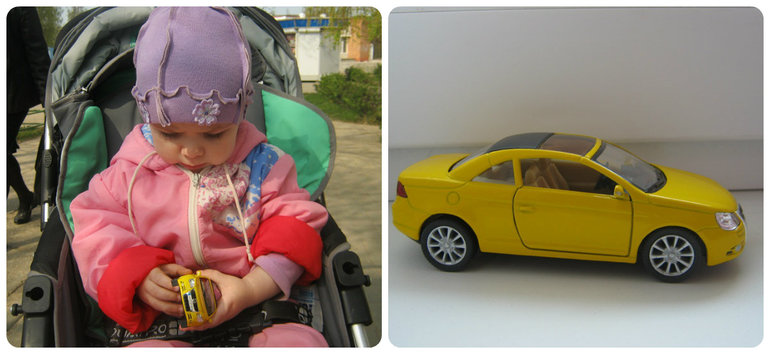 ТН Транспорт Д1-Д2 Автомобили и специальные машины
