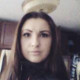 Александра