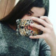Алина Баюка