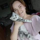 Елена Насонова
