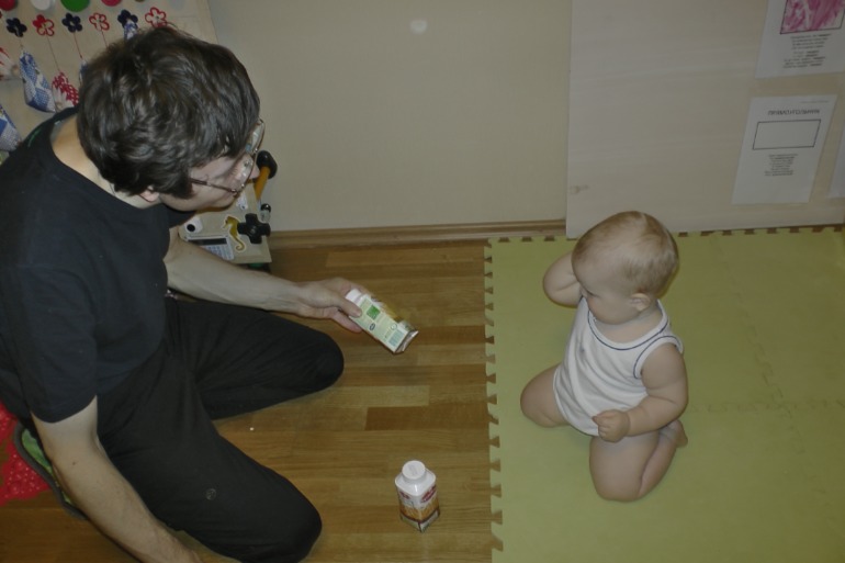 83afbb7a36c3304d0162900a428c1af3.jpg
