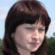 Виолетта