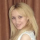 Евгения Муравьева