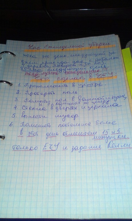 взлет 66/16