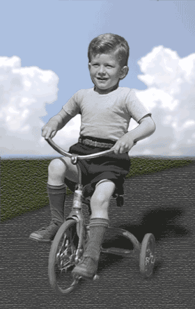 d129ddfbbea36ea4d8e5dd411366f52d.gif