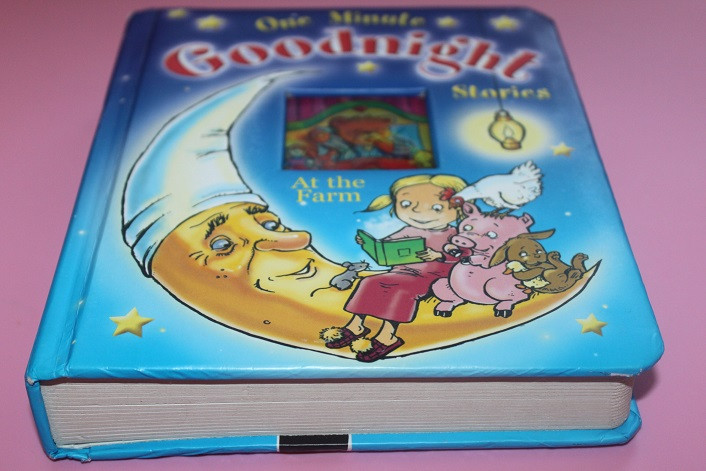 Проданные книги