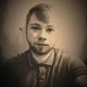 Владислав Горбунов