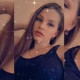 Ирина Денисова