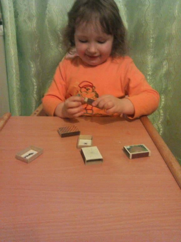 ТЗ