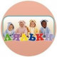Алсу Фаизова