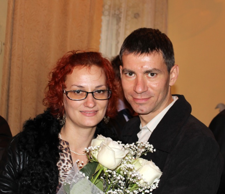 9ad055070454d6bbfbc3576c72ae8637.jpg