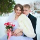 Юля Бочарова