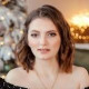 Татьяна Новикова