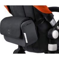 Бампер Bugaboo bee plus/3 обмен на аксы