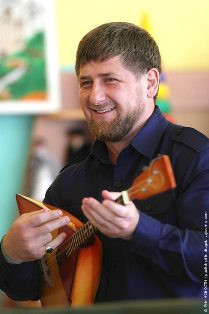 ПредНОВОГОДНИЙ Марафон - 7 день. Ярмарка.