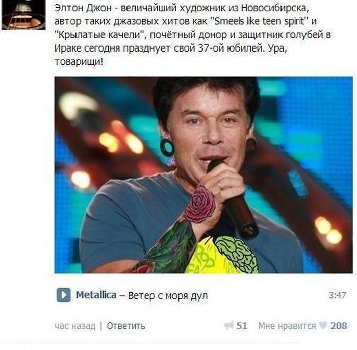 Помогите, люди добрые!