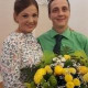 Татьяна Макарова