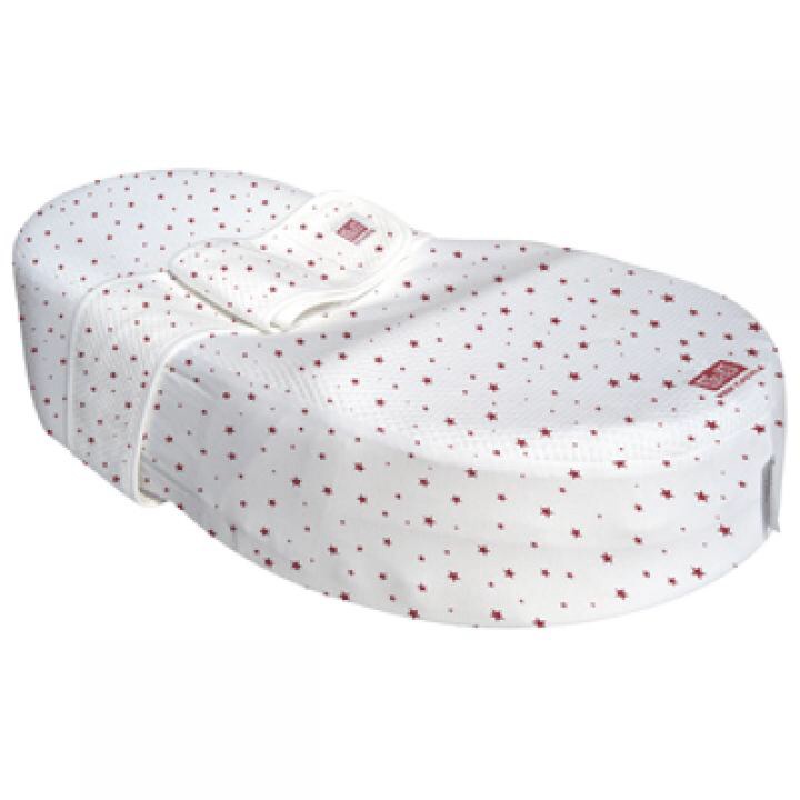 Продаю кокон Red Castle Cocoonababy