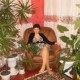 Ирина Пефтиц