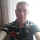 Алексей Устинов