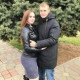 Кристи Петренко