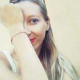 Maria Kadomtseva