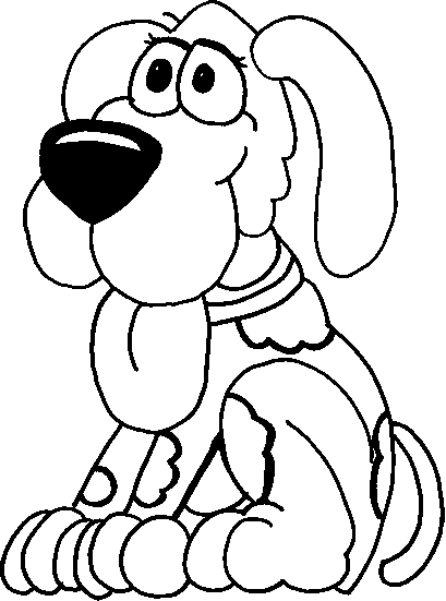 a4613ffdd131addea2985ad0e3870365.png