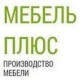 Владимир Петров