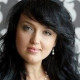 Катерина ТОРТЫ