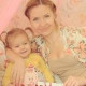 Екатерина Апалькова
