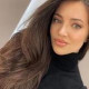Кира Семенова