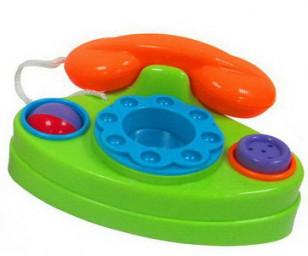 Фотоаппарат или телефон