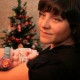 Анастасия Рахимова