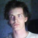 Алекс Литвин