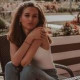 Екатерина Гуркина